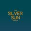 Logo for The Silver Sun Group