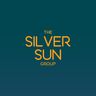 Logo for The Silver Sun Group