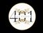 Logo for 401 LUX EVENTS
