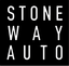 Logo for Stone Way Auto