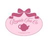 Logo for Royale Tea Co.