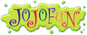 Logo for JoJoFun Venue Rental