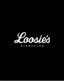 Logo for Loosie’s Nightclub