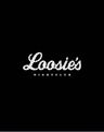 Logo for Loosie’s Nightclub