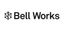 Logo for Bell Works