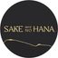 Logo for Sake No Hana