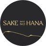 Logo for Sake No Hana