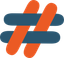 Logo for TagPrints Digital