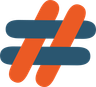 Logo for TagPrints Digital