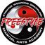 Logo for Freestyle Martial Arts Academy