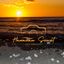 Logo for Hawaiian Sunset Photography