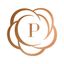 Logo for Pendry Newport Beach