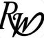 Logo for Rosewood Munich
