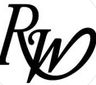 Logo for Rosewood Munich