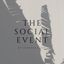 Logo for The Social Event