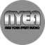 Logo for NY Event Audio