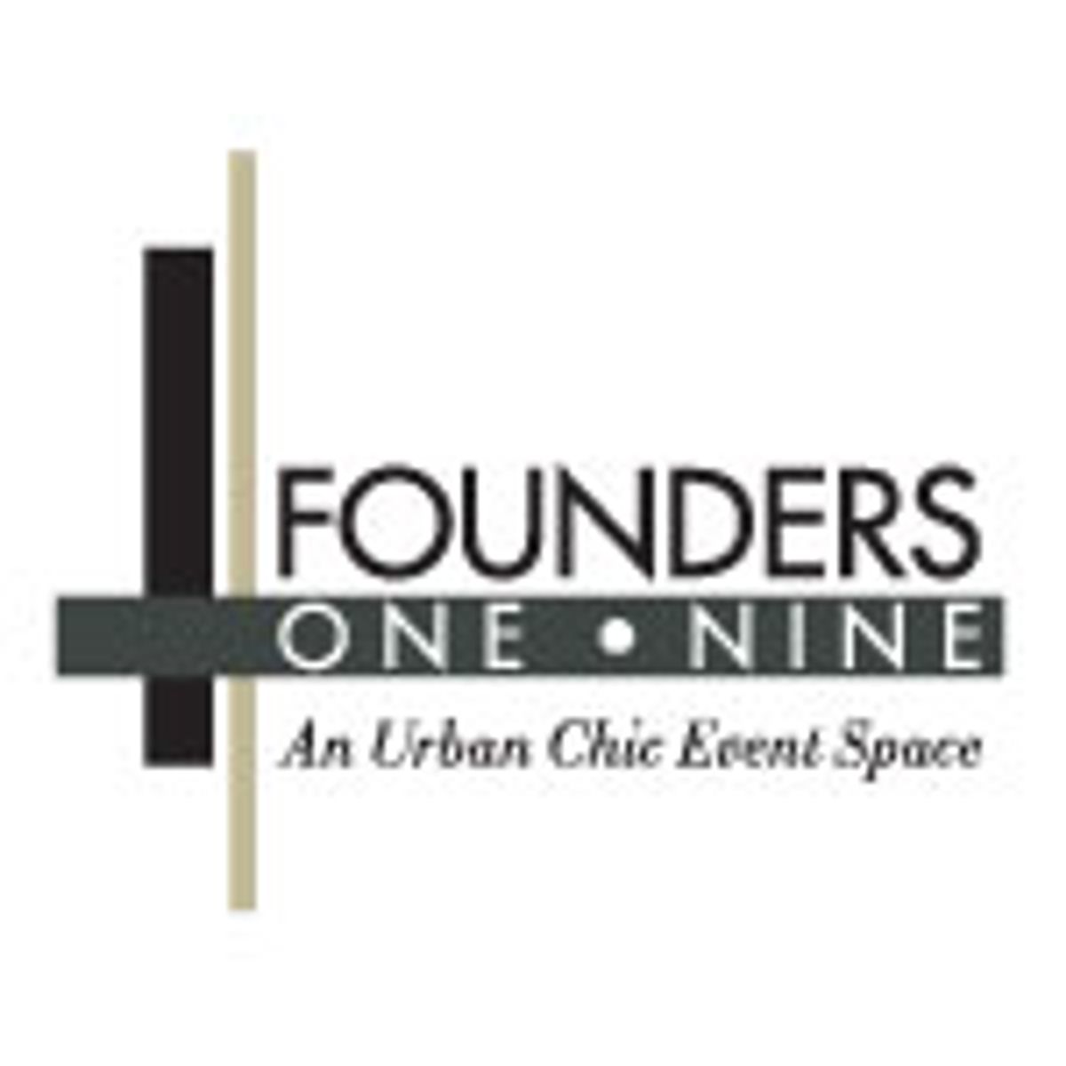 Founders One Nine, photo 4