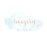 Logo for Imagery by Erin