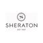 Logo for Sheraton Imperial Durham RTP