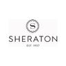 Logo for Sheraton Imperial Durham RTP