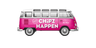 Logo for Chipz Happen
