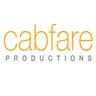 Logo for Cabfare Productions