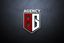 Logo for BIG GUYS AGENCY