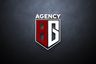 Logo for BIG GUYS AGENCY