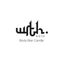 Logo for WRTH Studio