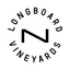 Logo for Longboard Vineyards