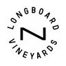 Logo for Longboard Vineyards