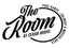 Logo for Paul Kares: The Room at Cedar Grove