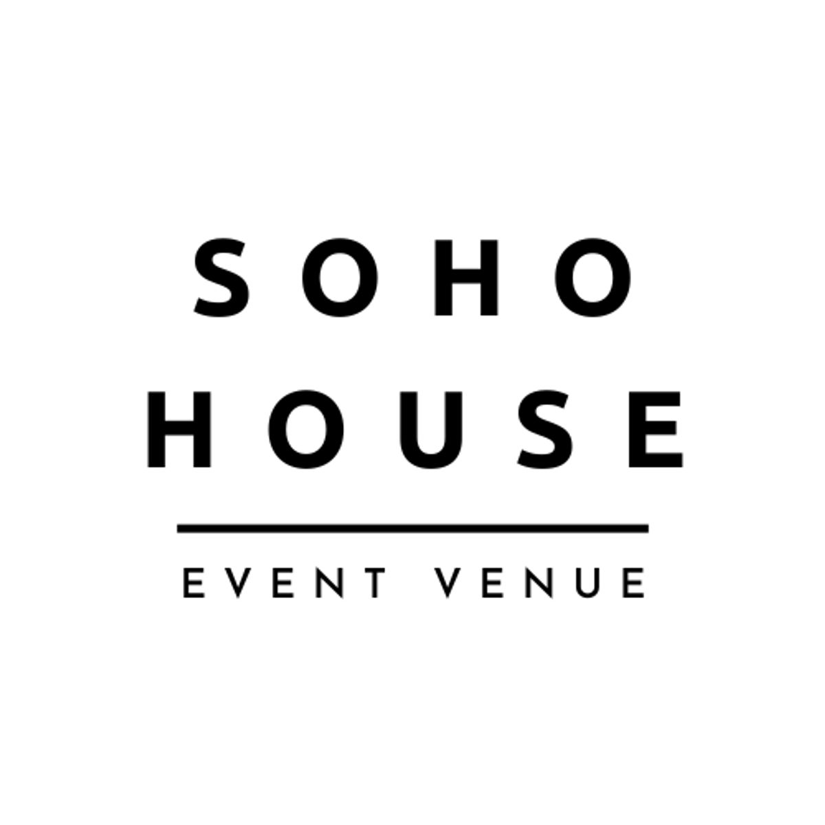 Soho House Event Venue, photo 3