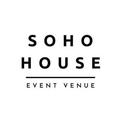 Soho House Event Venue, photo 4