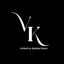 Logo for VK Events & Productions
