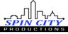 Logo for Spincitypro