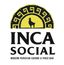 Logo for Inca Social Arlington