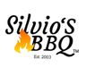 Logo for Silvio Personal Chef