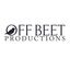 Logo for Off BEET Productions