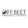 Logo for Off BEET Productions
