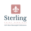 Logo for Sterling Event Services LLC