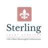 Logo for Sterling Event Services LLC