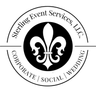 Logo for Sterling Event Services LLC