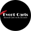 Logo for Event Carts NYC