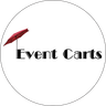 Logo for Event Carts NYC