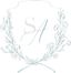 Logo for Southern Affairs Weddings & Events - Dallas