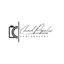 Logo for CHAD POPULIS WEDDING PHOTOGRAPHY AND 360 PHOTO BOOTH RENTALS
