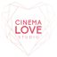 Logo for CinemaLove Studio