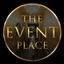 Logo for The Event Place