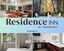 Logo for Residence Inn Surfside